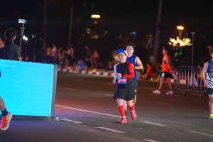 BIB: 
                            <button type="button" onclick="openModal(24211947)" class="btn btn-primary btn-sm float-right btn-popup" data-toggle="modal" data-target=".modal-high-quality">
                        <i class="fas fa-shopping-cart"></i> Add to Cart
                    </button>
                                            <button type="button" onclick="isThisMe(24211947, true)" class="btn btn-success btn-sm float-right btn-popup btn-isme hidden" data-toggle="tooltip" data-placement="bottom" title="นี่คือรูปของคุณใช่ไหม คลิกที่นี่เพื่อเอาเข้าอัลบั้ม">
                        <i class="fas fa-plus"></i> Add to album
                    </button>
                    <button type="button" onclick="isThisMe(24211947, false)" class="btn btn-warning btn-sm float-right btn-popup btn-isnotme hidden">
                        <i class="fas fa-ban"></i> Remove from album
                    </button>